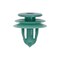Auveco Honda Retainer, 25PK 21675 - alternate 1
