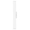 Ledvance/ Sylvania Linear Slot 1A LNSLOT1A18UNHD8SC124PWH - alternate 32