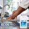 Ecos Pro Hand Soap, Biodegradable, Fragrance Free, 4 PK PL9663/04 - alternate 8