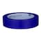3M Vinyl Tape, Indigo, 1IN X 36 YD 471+ - alternate 8