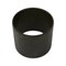 Cnh BUSHING DRIVE, CNH OEM D8NN3109AB D8NN3109AB - alternate 4