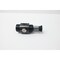 Itt HYDRAULIC SHOCK ABSORBER LR0EMXT - alternate 5