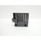 Sanyo PROJECTOR LAMP POA-LMP101 - alternate 6