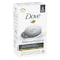 Dove Deep Exfoliating Charcoal Powder and Glycerin Beauty Bar Soap, 22.5 Ounce, 12PK 64370093 - alternate 8