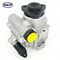Skyward Automotive Products Power Steering Pump,  SK215145 - alternate 2