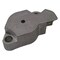 Komatsu MAGNET, KOMATSU OEM 1892763M 1892763M - alternate 3