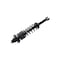 Fcs Struts Suspension Strut And Coil Spring Assembly 1336317R - alternate 4