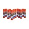 Elmers Disappearing Purple School Glue Stick, 0.21 oz, Dries Clear, 12PK E1559 - alternate 16