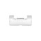 Auveco Geo And Isuzu Windshield Reveal Moulding Clip, 10PK 17355 - alternate 2