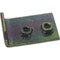 John Deere SPACER, JOHN DEERE OEM 9763515 9763515 - alternate 1