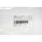 Star LINEAR GUIDE 1824-331-10 - alternate 4