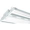Lithonia Lighting Lithonia Compact Pro High Bay, LED, 18000 Lumens, 120V-277V, 4000K CPHB 18LM MVOLT 40K - alternate 12