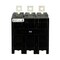 Eaton Miniature Circuit Breakers MCBs 3P 100A 240V QBHW3100H - alternate 1