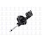 Fcs Struts Suspension Strut 333985L - alternate 5