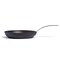 Made In Cookware Carbon Steel Fry Pan 12 in. Black 00810142774413 - alternate 1