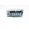 Lambda POWER SUPPLY 2.2A 24V-DC 100-240V-AC JWS50-24/A - alternate 7