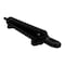 Komatsu CYLINDER ASM/PWR, OEM 4872764 - alternate 5