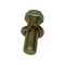 John Deere BOLT, OEM 4359774 - alternate 5