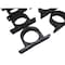 Caterpillar CLAMP-CABLE, CATERPILLAR OEM 3907042 3907042 - alternate 5