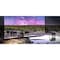 Samsung 55-in. Class Samsung Neo QLED 4K QN85C Smart TV QN55QN85CAFXZA - alternate 9