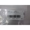 Festo PNEUMATIC SOLENOID VALVE 3/4IN NPT 6BAR VZWM-L-M22C-G34-F4 - alternate 5