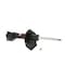 Kyb Gas Strut,  334322 - alternate 4