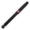 Kyb Gas Shock,  349001 - alternate 1