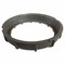 Motorcraft Fuel Tank Sending Unit Lock Ring,  FPR10 - alternate 10