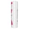 Schmidts Rose Plus Vanilla Deodorant Stick, 2.65 Ounce, 12PK 68369092 - alternate 8