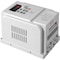 Vevor VFD 2.2KW 10A 3HP Variable Frequency Drive for 3-Phase Motor Speed Control AT1-2200X - alternate 1