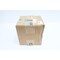 Cook Compression MOPPET SUCTION VALVE VMP063AG-36-1#1 - alternate 5