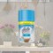 Sc Johnson J30 71773 5.2 oz Touch Odor Solutions Automatic Spray Refill Clean Linen -6 pack J30 71773 - alternate 3