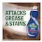 Ultra Palmolive Oxy Plus Power Degreaser, Fresh Scent, 32.5 oz Bottle US04273A - alternate 6