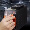 Vevor ARC Stick Welder 110V 100A Stick/Lift TIG 2-in-1 Welding Machine Hot Start MMA-140-NA - alternate 6