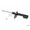 Kyb Gas Strut,  334453 - alternate 4