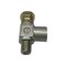 Cnh TEE, CNH OEM PF42H01027P1 PF42H01027P1 - alternate 5