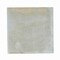 Apollo Tile Zahara 6x6 Coastal Mist Porcelain Zellige Square Wall and Floor Tile (5.38 sq ft/case), 22PK APLSPL88SEAMAT - alternate 6