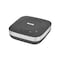 Monoprice All-in-One Bluetooth Speakerphone Dock W/ 4 ECM Mics Dual 4K HDMI 2.0 USB-A 3.2 Gigabit Ethernet 44709 - alternate 4