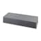 Safco Industrial 6 Shelf Pack, 48X18 6253 - alternate 1