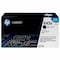 Hp Toner Cartridge, Black C9730A - alternate 1