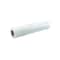 Foodsaver Make Your Own Vacuum Sealer Bags Clear, 5PK 2159288 - alternate 3