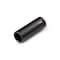 Tekton 1/4'' Drive x 1/2'' Deep 6-Point Impact Socket SID03013 - alternate 1