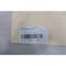 Smc GUIDED SLIDE CYLINDER 80MM 40MM 1MPA MGPM80-40-Z73 - alternate 5