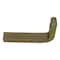 John Deere RETAINER, JOHN DEERE OEM HR3150 HR3150 - alternate 5
