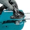 Makita Chain Saw Kit, 5.0Ah, 18V X2 Bl, 16 in XCU04PT1 - alternate 30