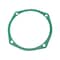 Komatsu GASKET, KOMATSU OEM BF1575 BF1575 - alternate 2
