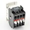 Brah Electric , Replacement 17A 600V 3P with 500/600VAC Coil for A-Line Contactor A16-30-10-55 BA16-30-10-55 - alternate 3