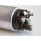 Autobest 91-96 Saturn Sc Series-Sl Series 1.9L Value Fuel Pump, F2921 F2921 - alternate 7