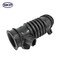 Skyward Automotive Products Engine Air Intake Hose,  SK696131 - alternate 2