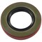 Motorcraft Axle Output Shaft Seal,  BRS52 - alternate 2
